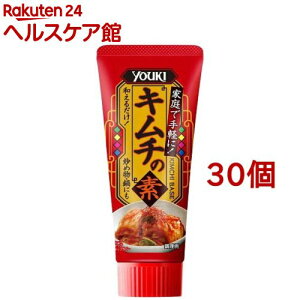 ELHi L`̑f `[u(75g*30Zbg)yELHi(youki)z[Е L` ؍]