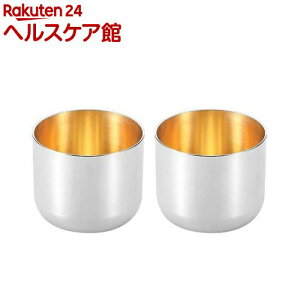 �悱��� ���n�̋Z �X�e�����X�����ۂ� ���ʋ����b�L EJG-600(2��)