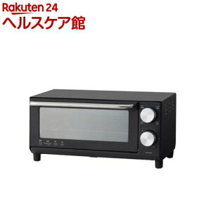 I[ug[X^[ TS-D038B(1)ycCo[h(TWINBIRD)z