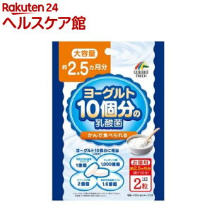 [Og10R̓_ e(200mg*154)y[Og10R̓_ہz