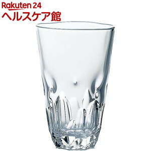 {iĒy  O^u[ 490ml P-33101HS(1R)