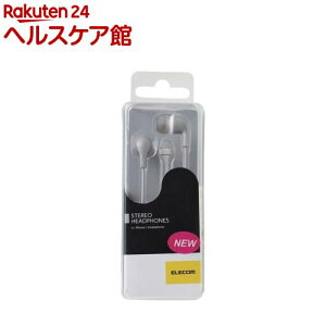 GR X}[gtHpXeIwbhz}CN(^Cv) EHP-CN300MGY O[(1R)yGR(ELECOM)z