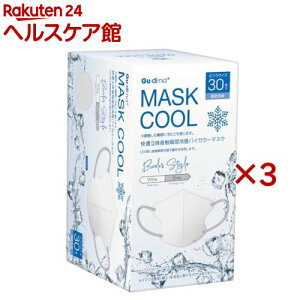 OfBi K̐ڐGuԗ⊴oCJ[}XN zCg(30×3Zbg)yOfBiz