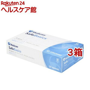 Z[tx[VbN vX`bNGv zCg(50*3Zbg)yZ[tx[VbNz