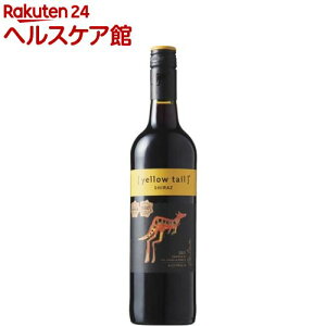 CG[eC V[Y(750ml)[ԃC]