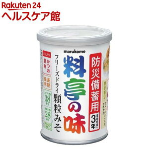 }R ̖ t[YhC hД~p ݂(200g)y̖z