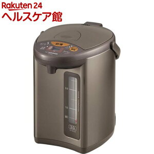 ۈ }CRƂd|bg ^bNuE CD-WU30-TM(1)yۈiZOJIRUSHIjz