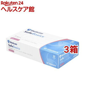 Z[tx[VbN vX`bNGv sN(50*3Zbg)yZ[tx[VbNz