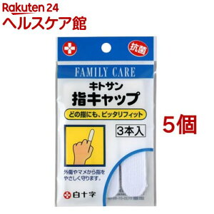 t@~[PA(FC) wLbv(3{*5RZbg)yt@~[PA(FC)z[wpюw]