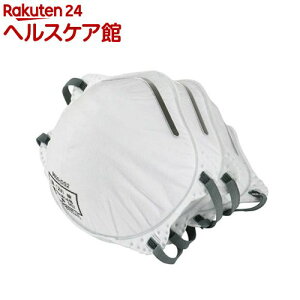 SK11 ĝĎh}XN DS2ii No.9600-DS2(3)ySK11z