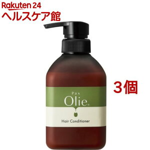 pbNXI[ wARfBVi[(450ml*3Zbg)ypbNXI[z[I[u nPA q ]