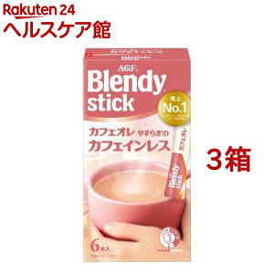 ufB XeBbN JtFI ₷炬̃JtFCXR[q[ XeBbN(6{*3Zbg)yufB(Blendy)z