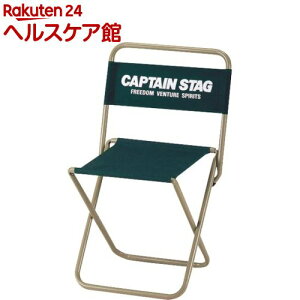 CS���W���[�`�F�A �� type2 �O���[�� UC-1598(1�r)