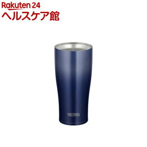 T[X ^fM^u[ 0.42L JDE-421LTD NV-G lCr[Of[V(1)yT[X(THERMOS)z