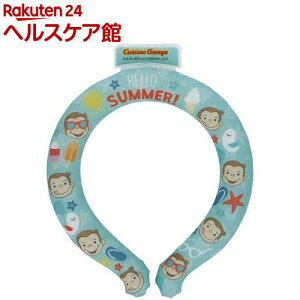 O M lbNN[[ ̃W[W NCL1(1)