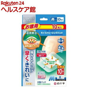 t@~[PA(FC) nChRCh Jnp CXgq[Opbh M(10)yt@~[PA(FC)z