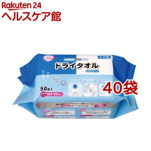 GA ΂ hC^I M[^Cv(50*40܃Zbg)yGA ΂z