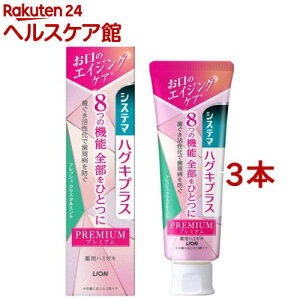 VXe} nOLvX v~A n~KL tbVNX^~g(95g*3{Zbg)yVXe}z