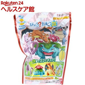 тH܂DX |PbgX^[ J~[̂(1)yт炽܂z