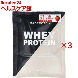 MADPROTEIN zGCveC i`Xgx[(30g×3Zbg)
