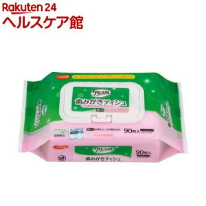 nri[X ݂eBV 肨₩^Cv mAR[(90)ynri[Xz