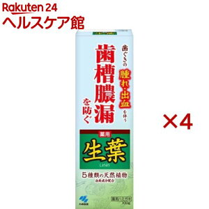 p݂ t(100g×4Zbg)ytz