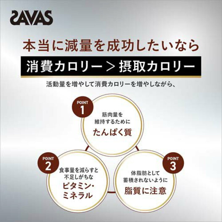 楽天市場】ザバス ウェイトダウン チョコレート風味(800g)【ザバス 