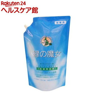 ΂̖h[ Ɩp ߂(2L)yspts5zy΂̖z