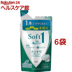 \tgCVv[ XbLfIhg^Cv ߂p(370ml*6܃Zbg)y\tgCz