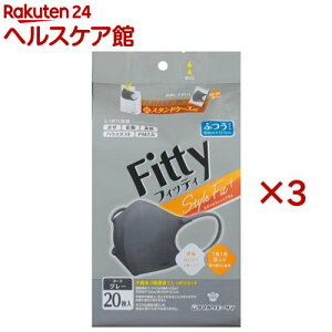 tBbeB X^CtBbgvX _[NO[ӂ(20×3Zbg)ytBbeBz