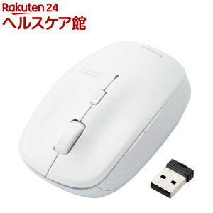 GR CX}EX  R u[LED 5{^ É MTCY M-BL21DBSKWH(1)yGR(ELECOM)z