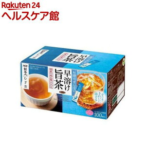 AGF �V���l ���n���|�� �ނ��� �X�e�B�b�N(0.9g*100�{��)�yAGF(�G�[�W�[�G�t)�z[���� �m���J�t�F�C��]