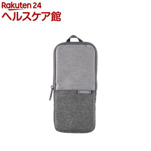 lItH[ }`yP[X NF-PC01-GY(1)