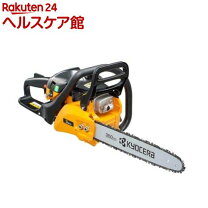 楽天市場】ryobi esk-3435の通販