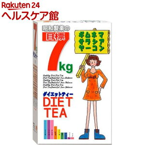 �ڕW 7KG �_�C�G�b�g�e�B�[(3g*30���)�ymore20�z�y���a����z