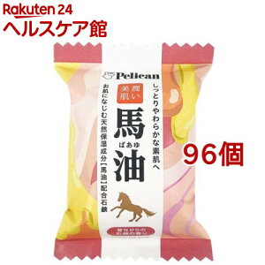 yJt@~[Ό n(80g*96Zbg)yyJΌz