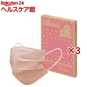 sDzv[c}XN FJ[}XN sNx[W MTCY(60×3Zbg)