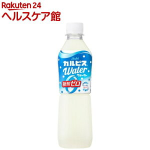 JsXEH[^[ ރ[(500ml×24{)yJsXz[_  [J[]