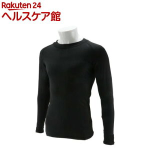 SK11 ⊴N[RvbVL 520413-BLK-LL(1)ySK11z