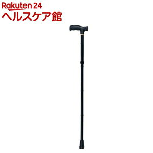 ܂肽ݎ XebL 4܂ 5iKLk GRm~[^Cv RQS-E002BK(1{)