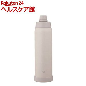 �ۈ� �X�e�����X �N�[���{�g�� TUFF �H��@�Ή� �V�[�����X���� SD-KA(1�{)