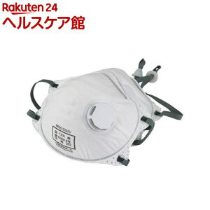 SK11 ĝĎh}XN DS2ii No.9600-DS2V(2)ySK11z