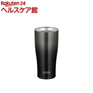 T[X ^fM^u[ 0.42L JDE-421LTD BK-G ubNOf[V(1)yT[X(THERMOS)z