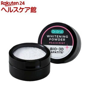 Dr.I[ 3DzCgjOpE_[ s[`~g(25g)