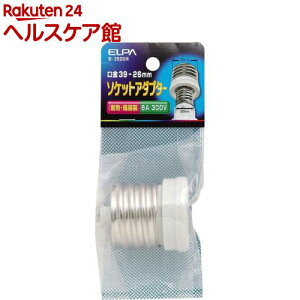 Gp ϊA_v^[ B-3926H(1R)yGp(ELPA)z
