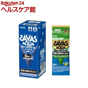 UoX ANA zGCveC100 O[vt[c gCA^Cv(10.5g*6ܓ)yUoX(SAVAS)z[CtH[hveCF]