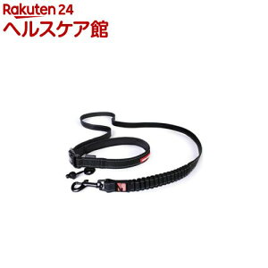 C[W[hbO [hi[ ubN(1R)yC[W[hbOz