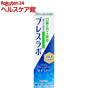 uX{ }`PA NX^NA~g(90g)