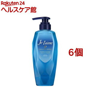 �W�����[�� iP �^���\���y�A ���e�t�V�����v�[ ���C�X�g���X���[�X(480ml*6�Z�b�g)�y�W�����[���z