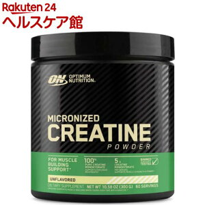 yKizON IveB}j[gV NA`pE_[ mt[o[(300g)yIveB}j[gVz